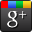 Google+ logo